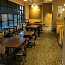 panerai charleston sc|panera bread west ashley sc.